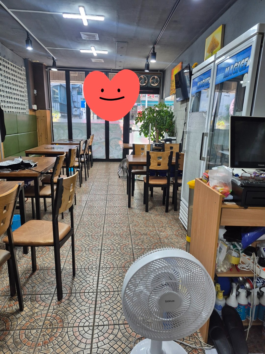 매물 썸네일