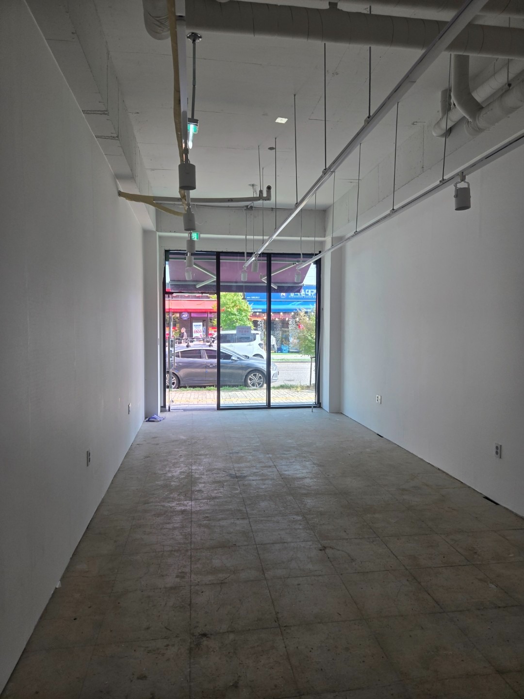 매물 썸네일