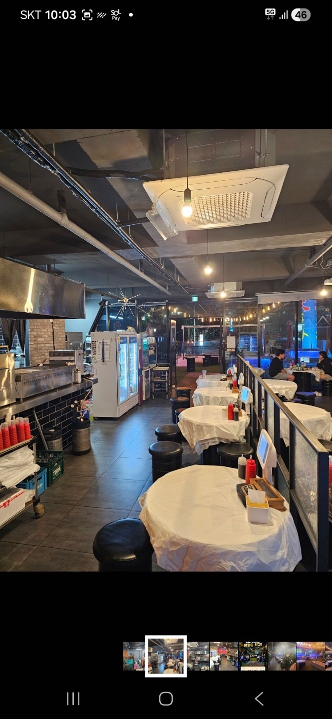 평면도
