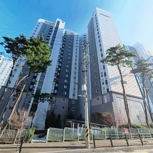 매물 썸네일