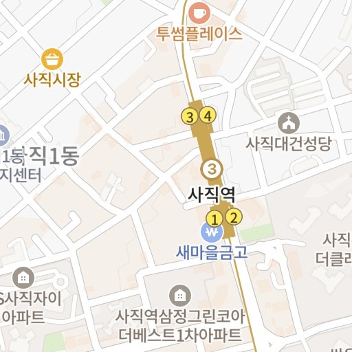 매물 썸네일