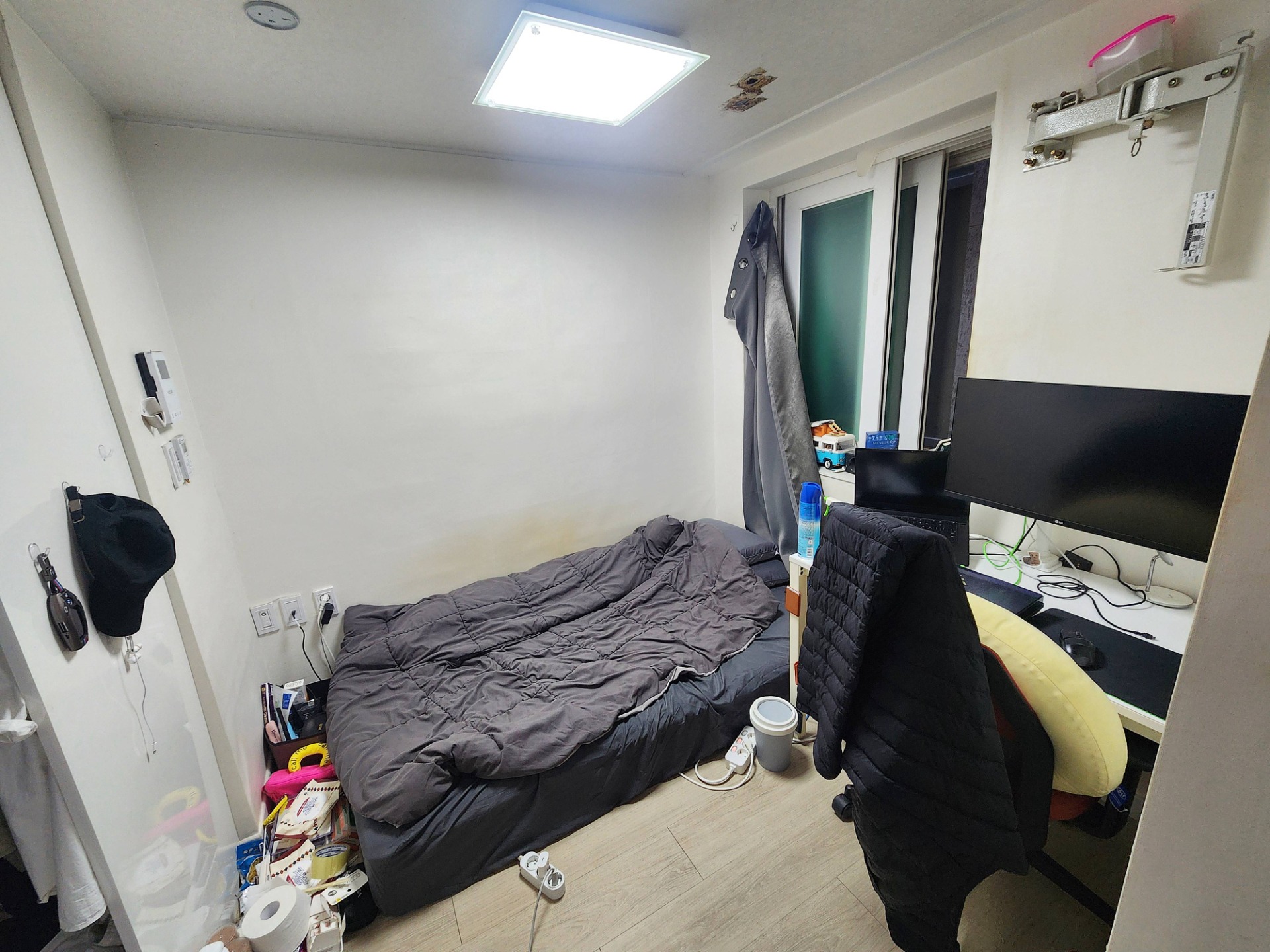 매물 썸네일