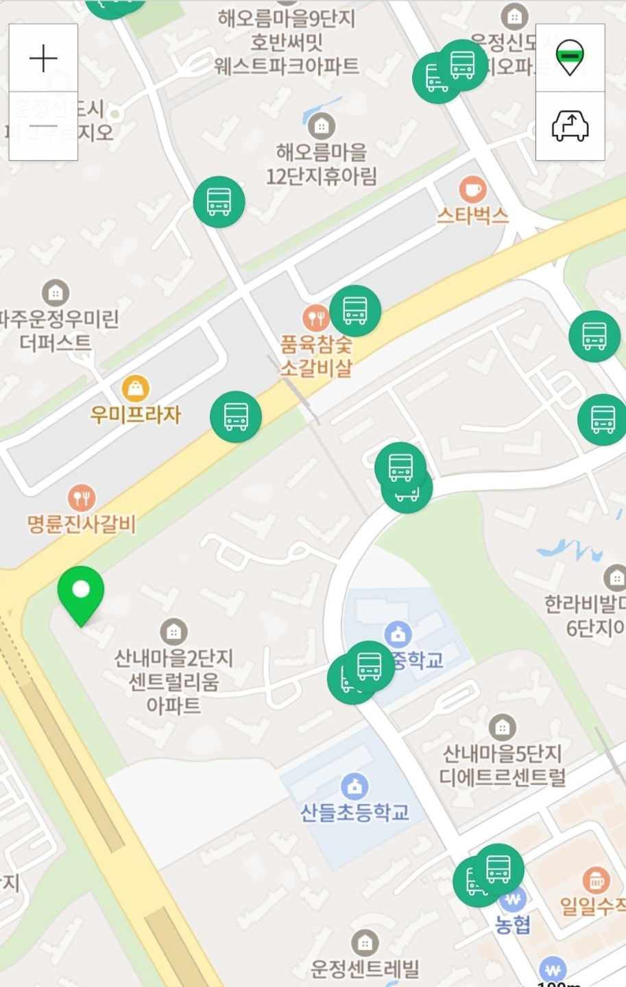 매물 썸네일