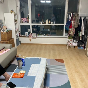 매물 썸네일