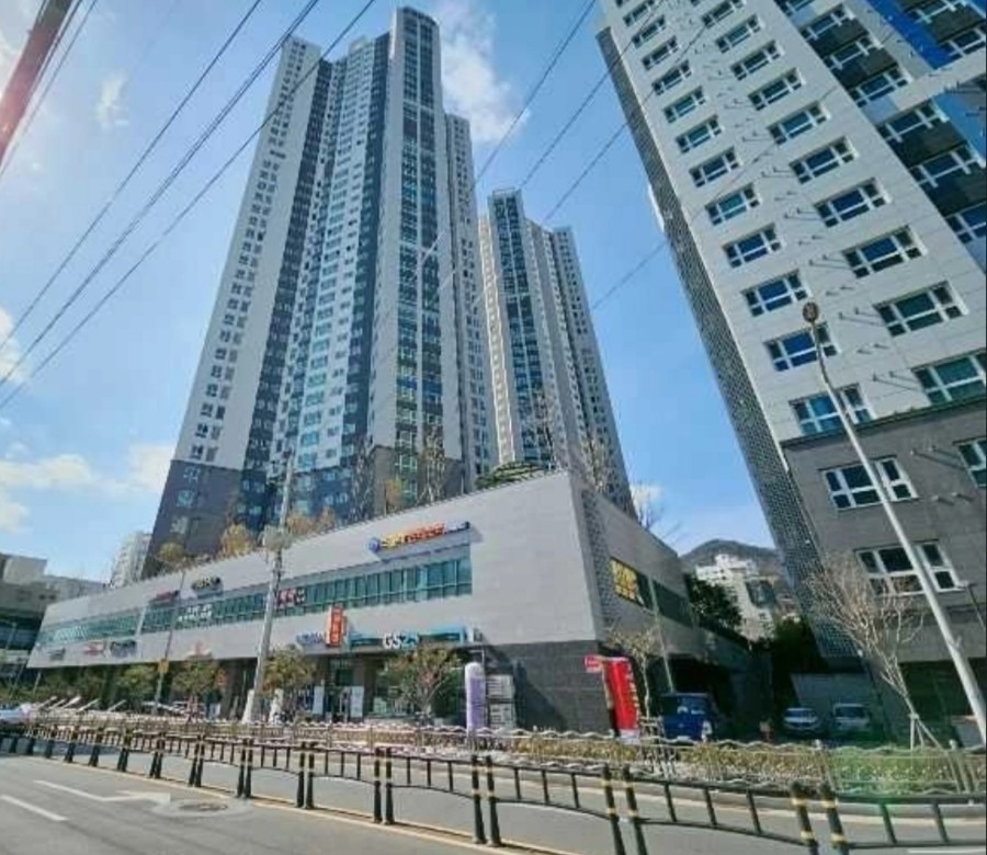 매물 썸네일