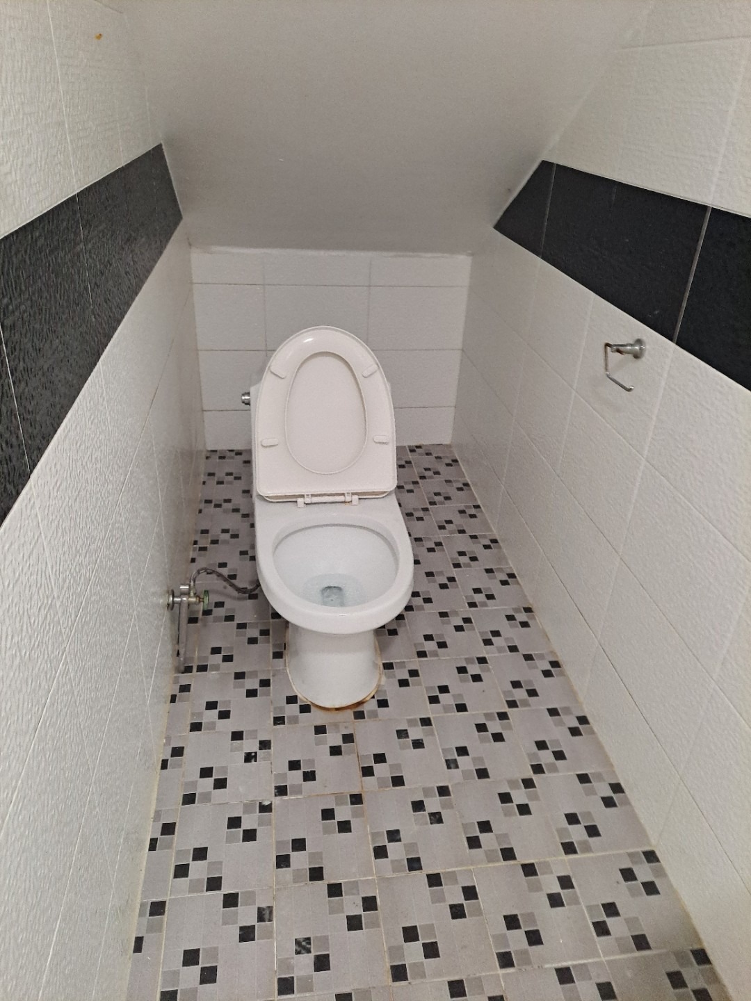 평면도