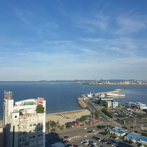 매물 썸네일