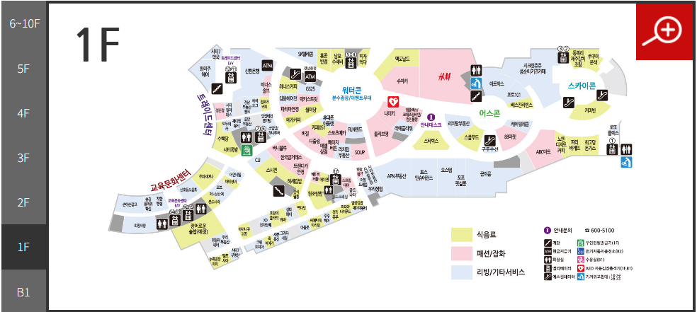 매물 썸네일