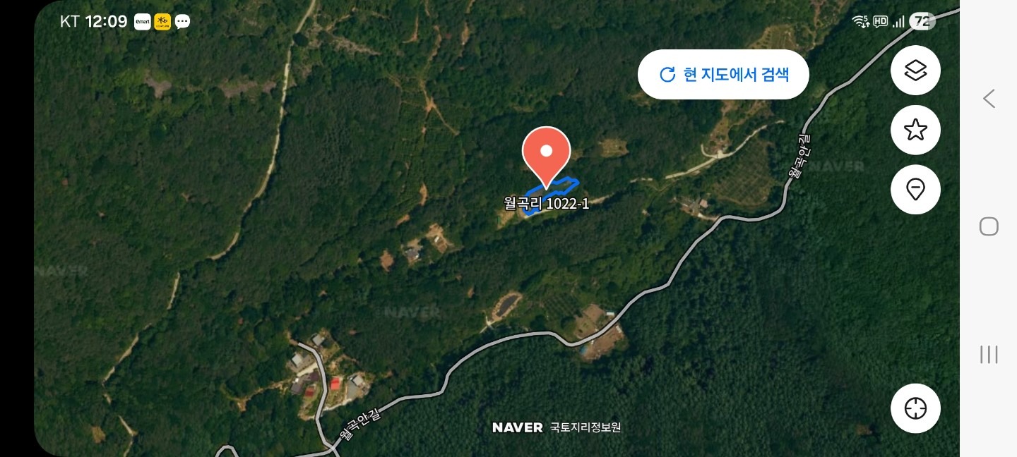 평면도
