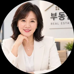 예미지송사니공인중개사사무소