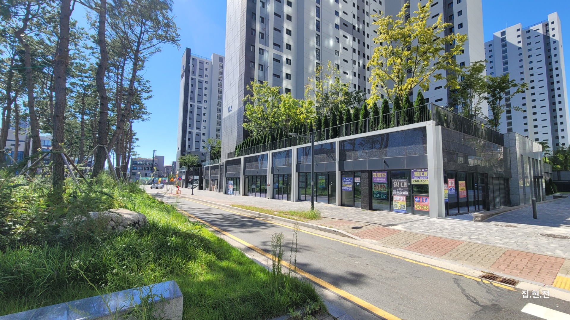 매물 썸네일