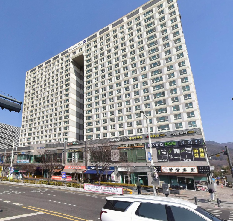 매물 썸네일