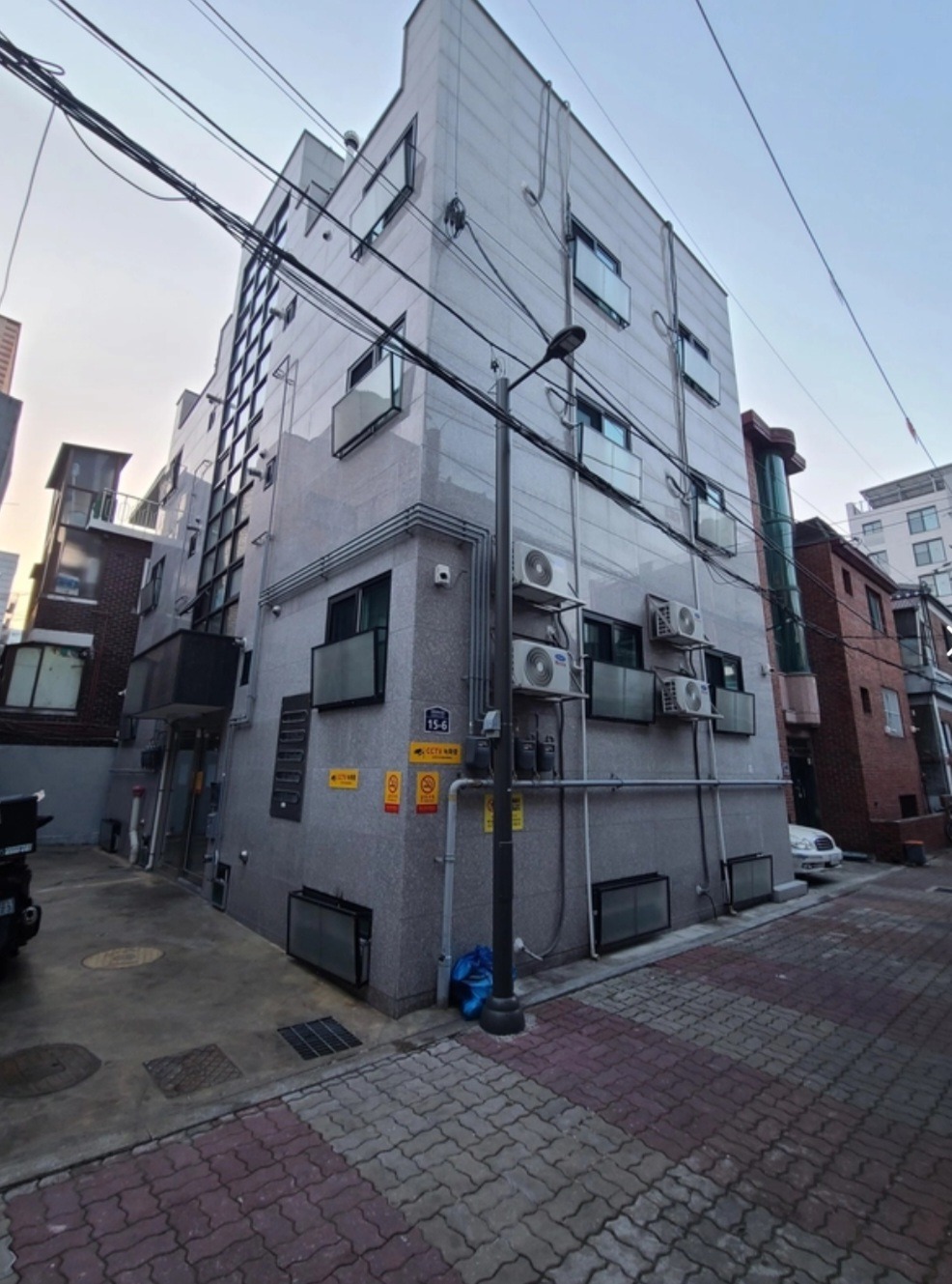 매물 썸네일