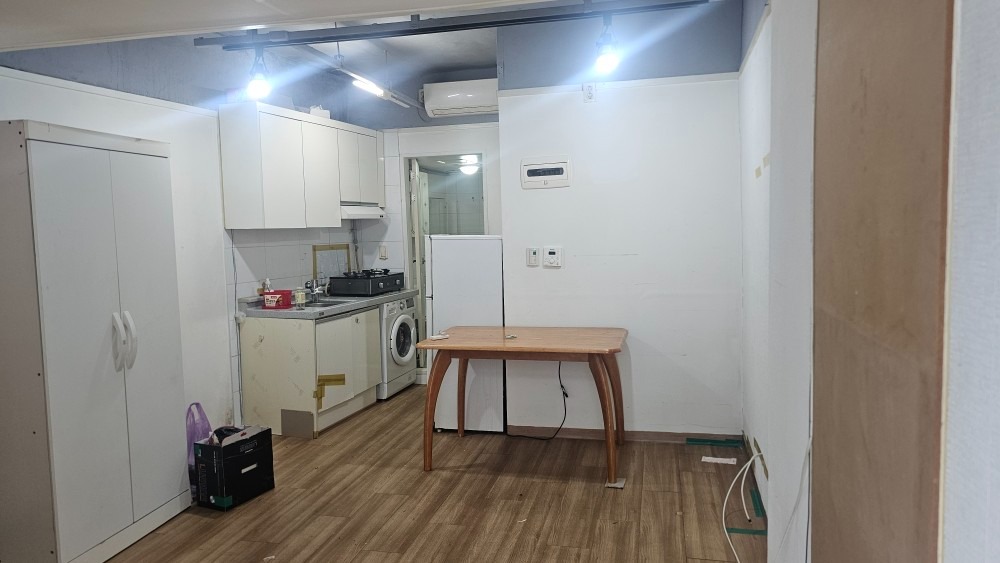 평면도