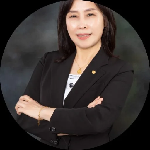 부동산이즈 명주부동산 공인중개사사무소