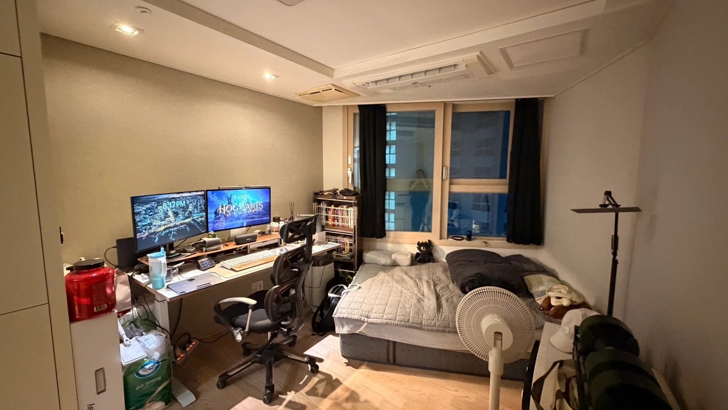매물 썸네일
