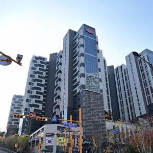 매물 썸네일