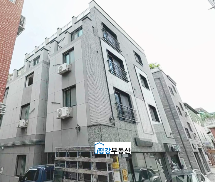 매물 썸네일