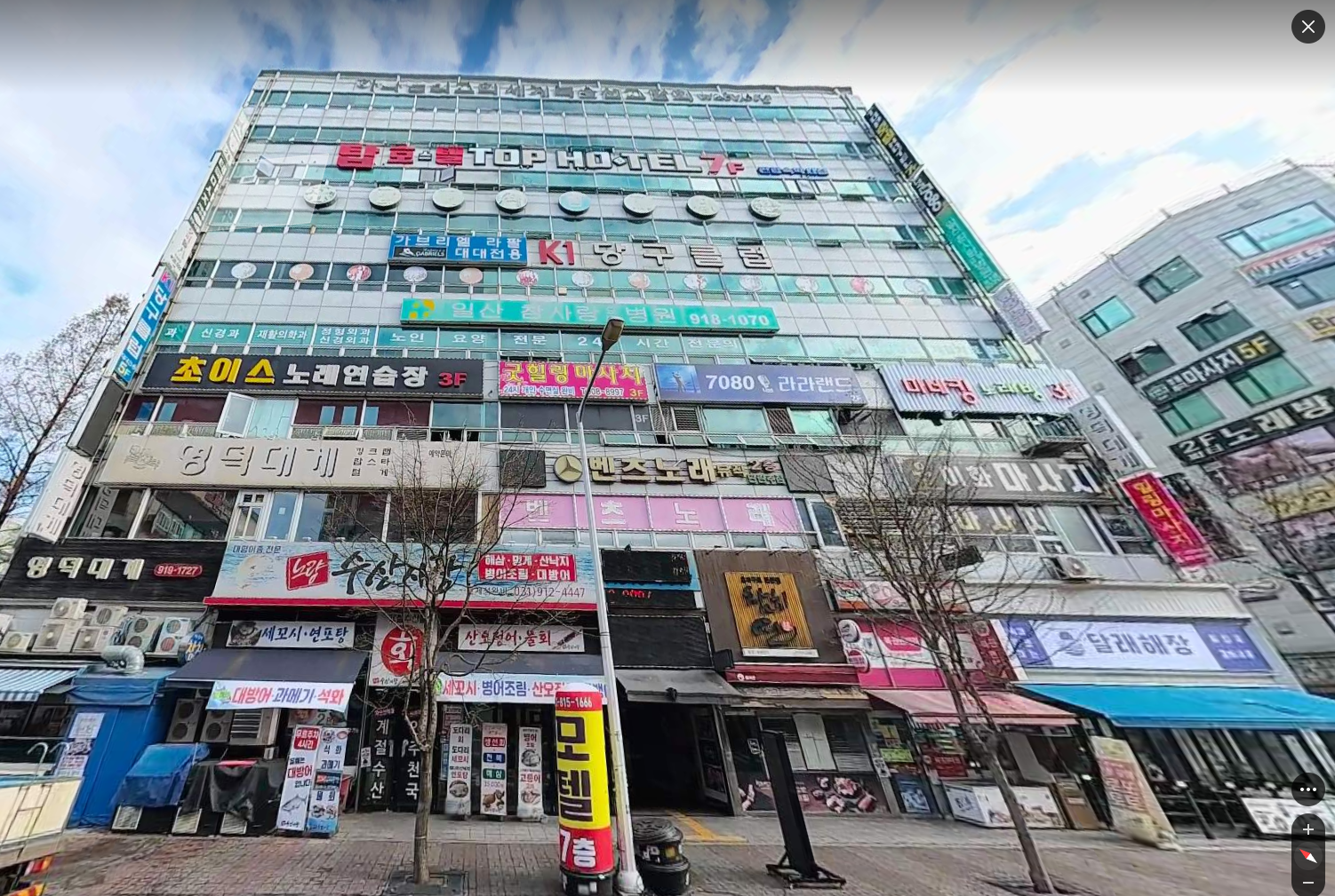 매물 썸네일