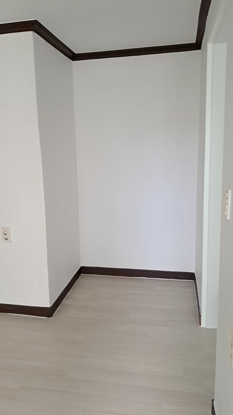 평면도