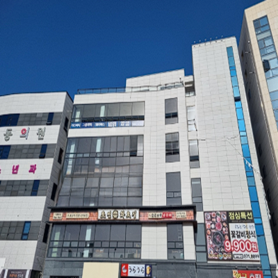 매물 썸네일