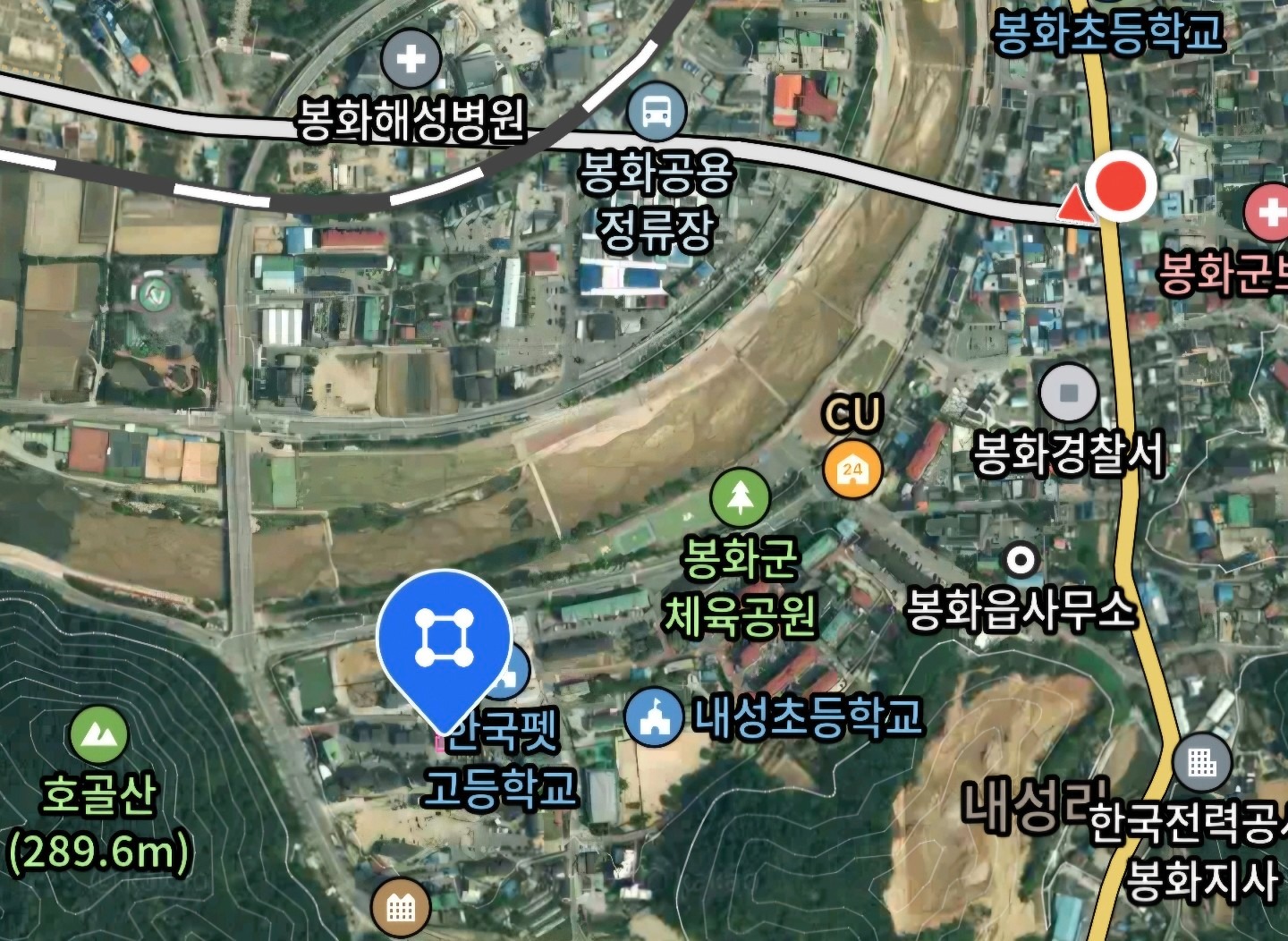 매물 썸네일