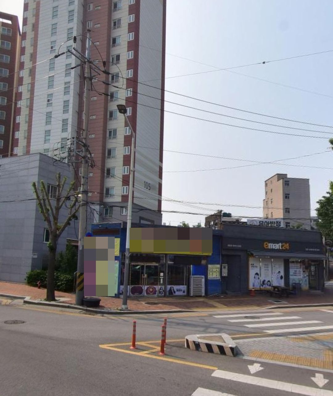 매물 썸네일