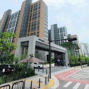 매물 썸네일