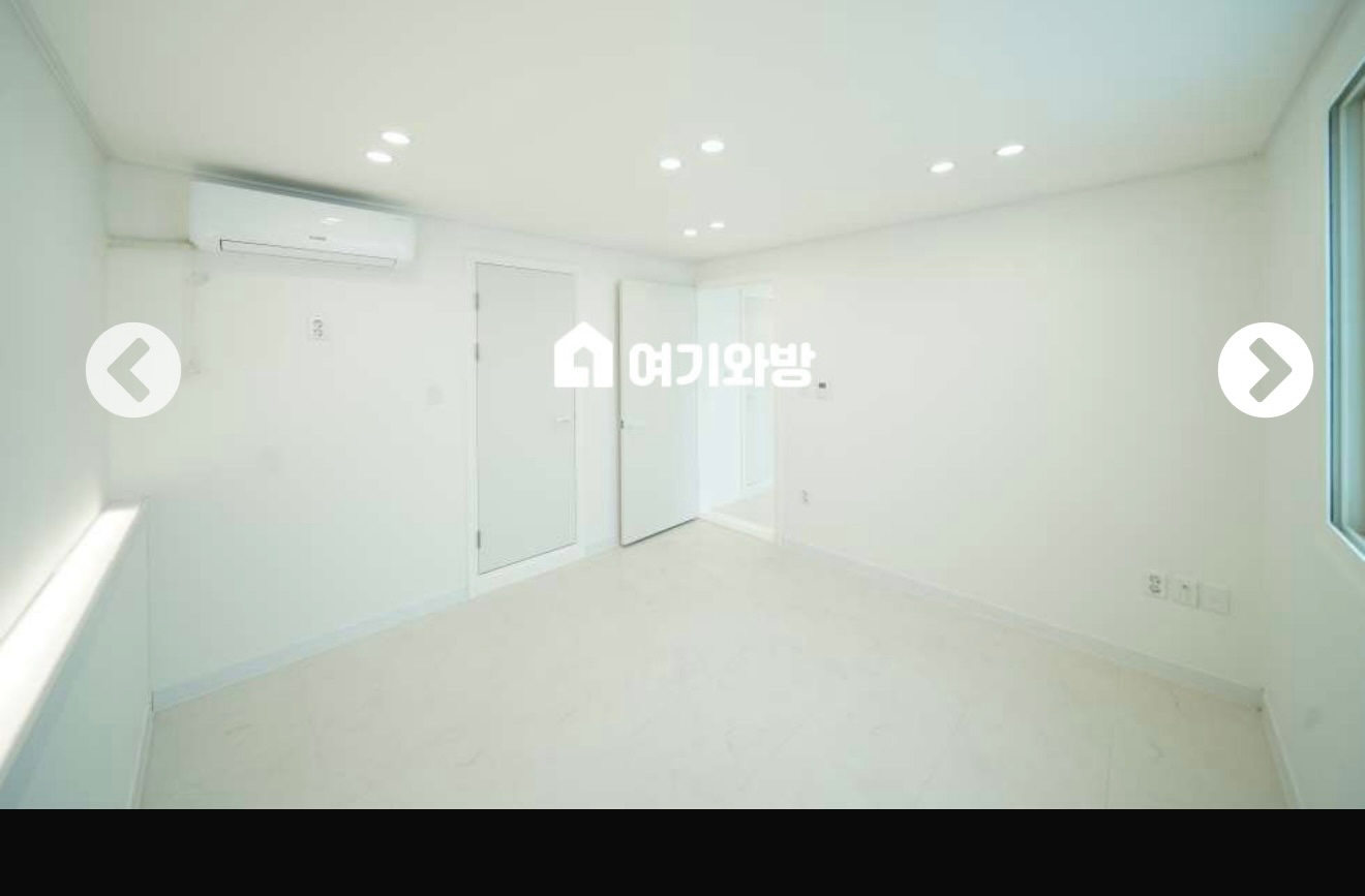 평면도
