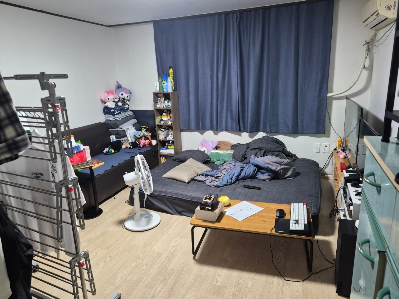 매물 썸네일