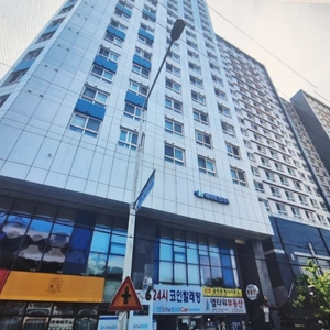 매물 썸네일