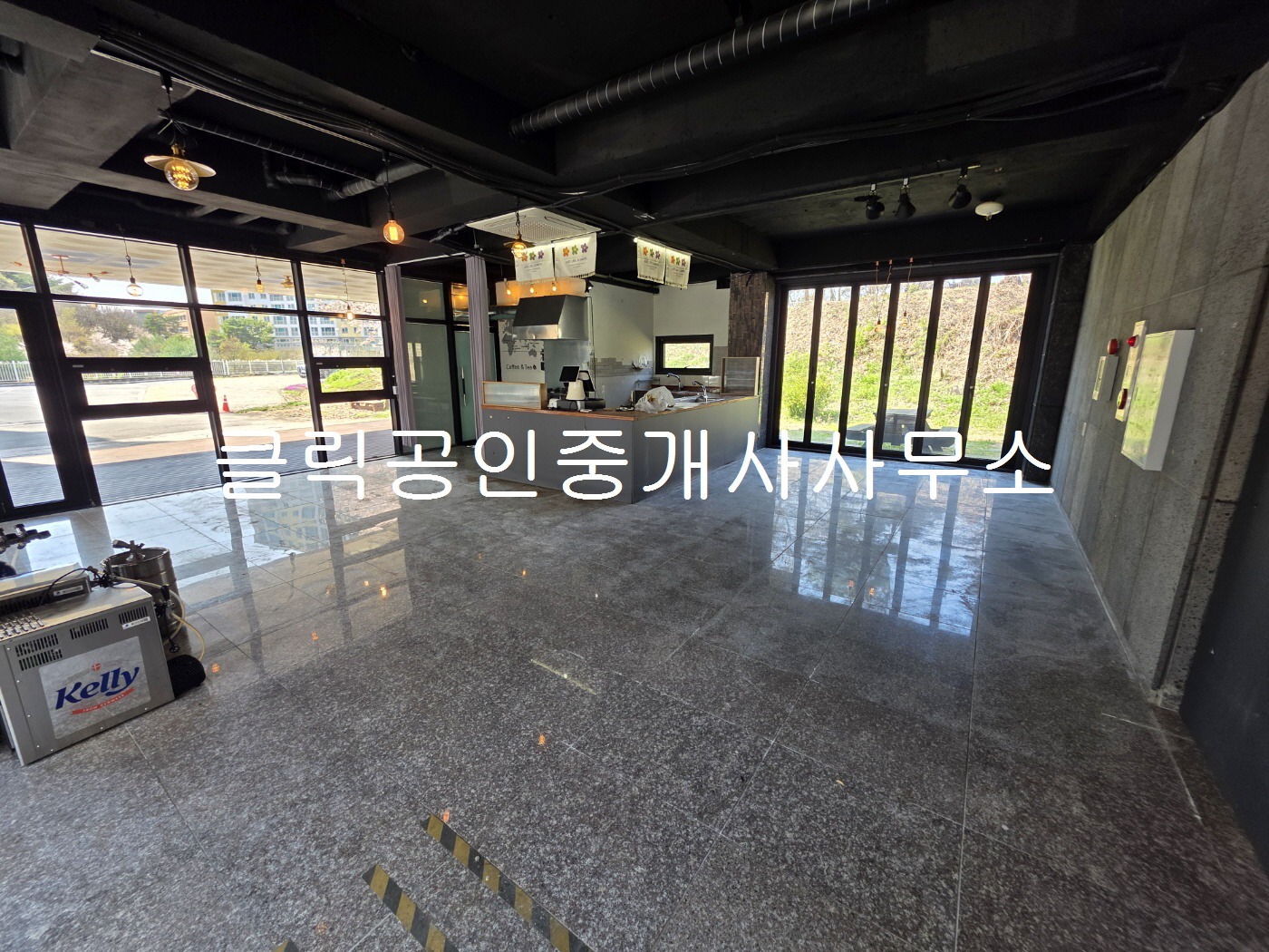 매물 썸네일