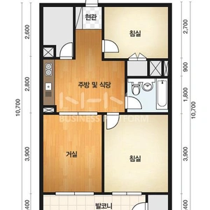 매물 썸네일