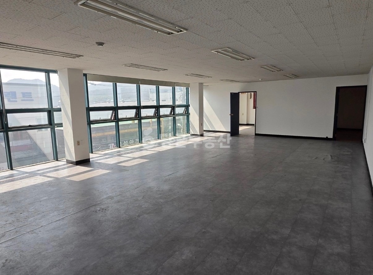 매물 썸네일