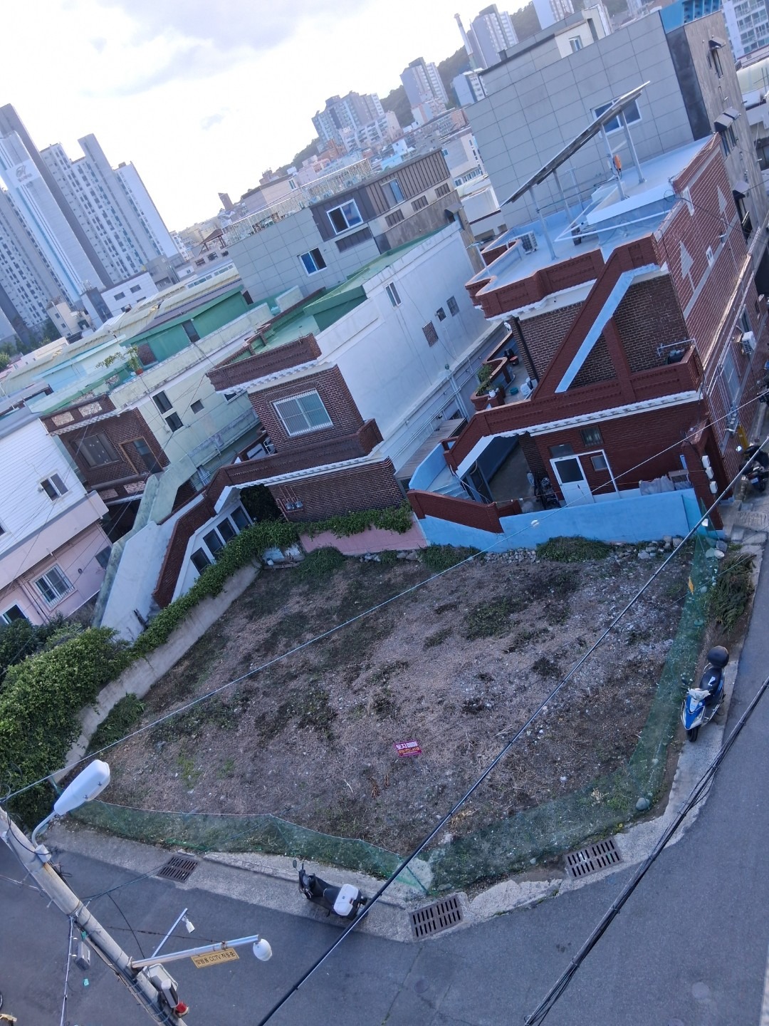 매물 썸네일