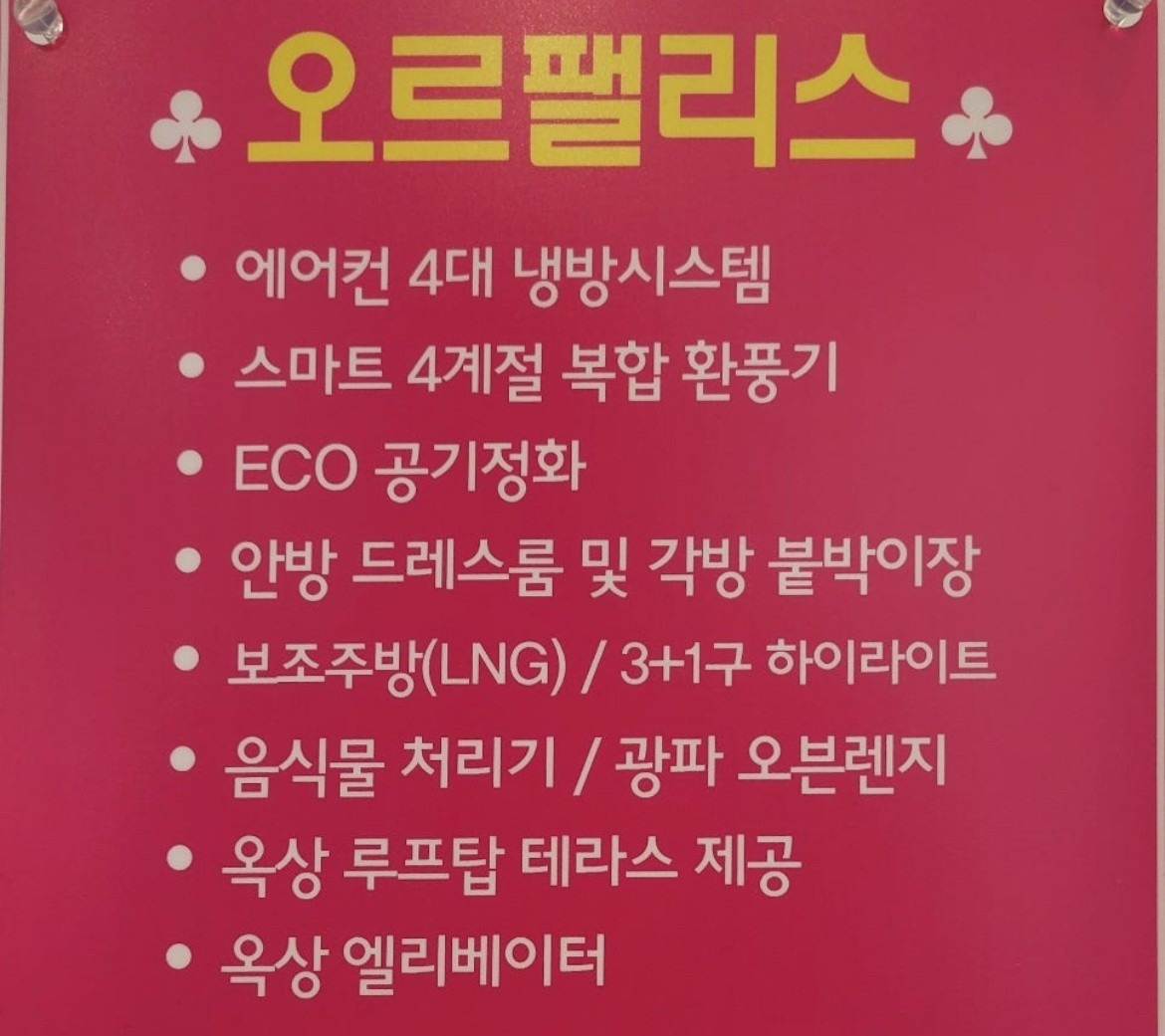 평면도