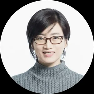 굿잡부동산중개사무소