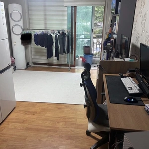 매물 썸네일