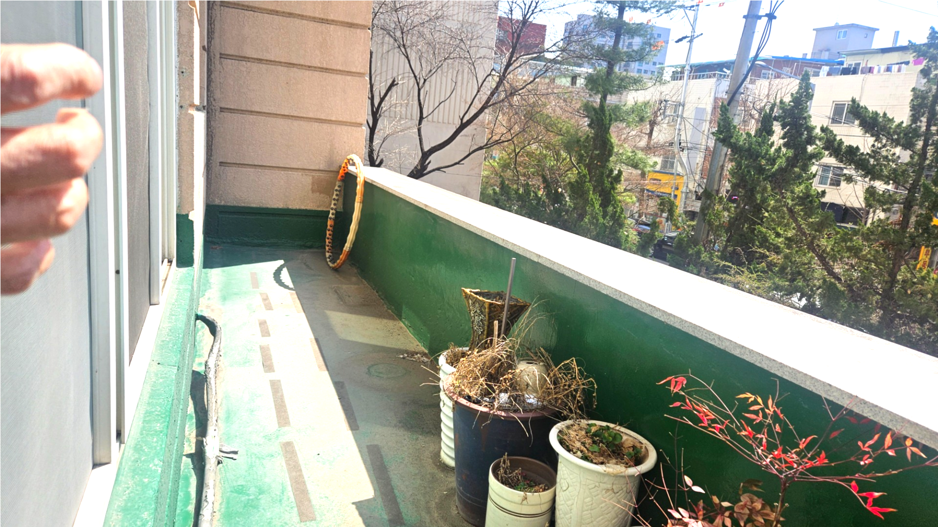 매물 썸네일