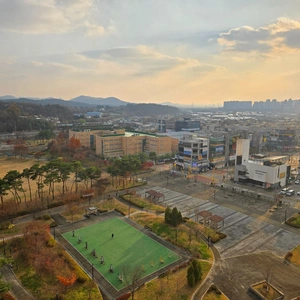 매물 썸네일