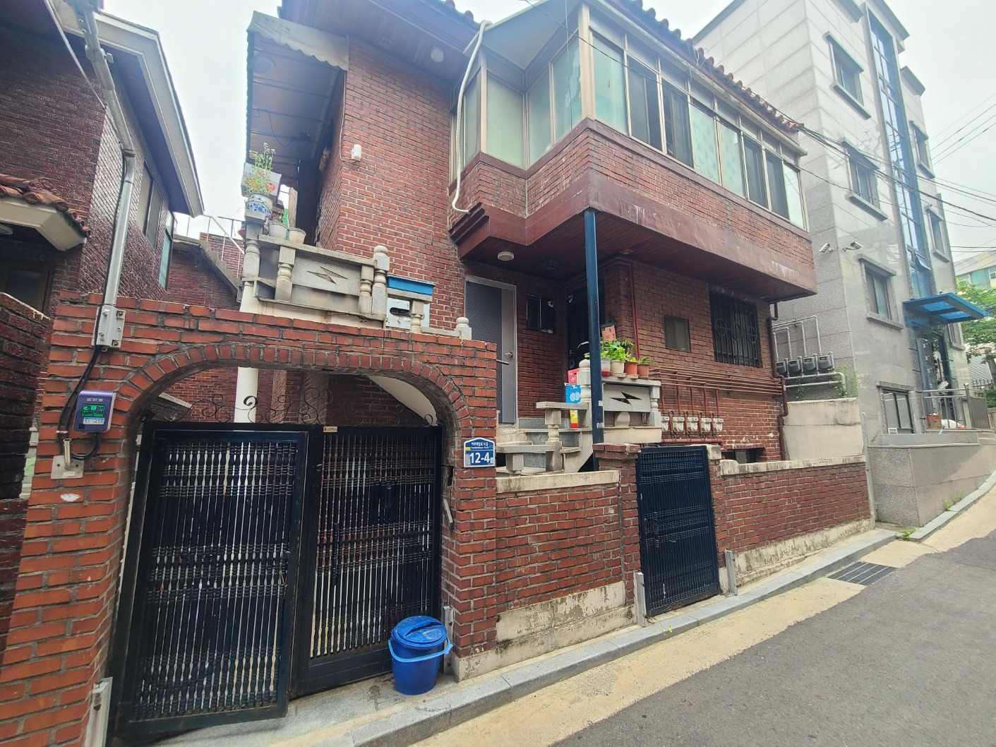 매물 썸네일