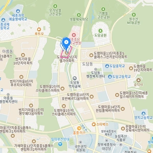매물 썸네일