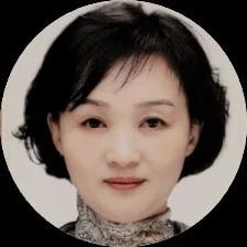 정문리슈빌공인중개사사무소