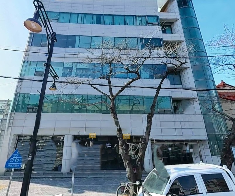 매물 썸네일