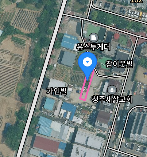 매물 썸네일