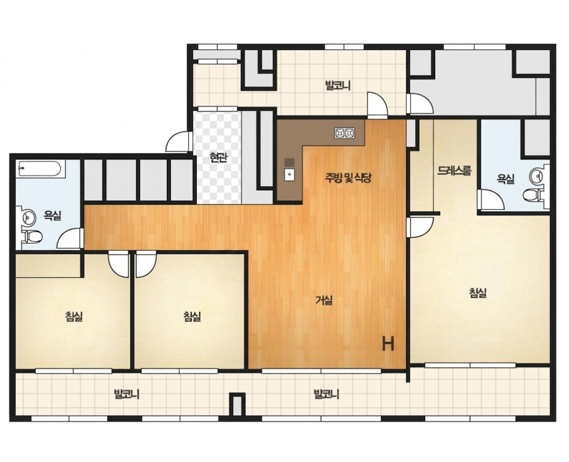 매물 썸네일