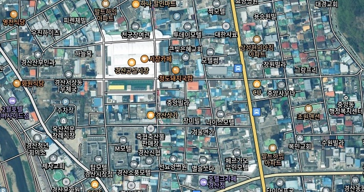 매물 썸네일