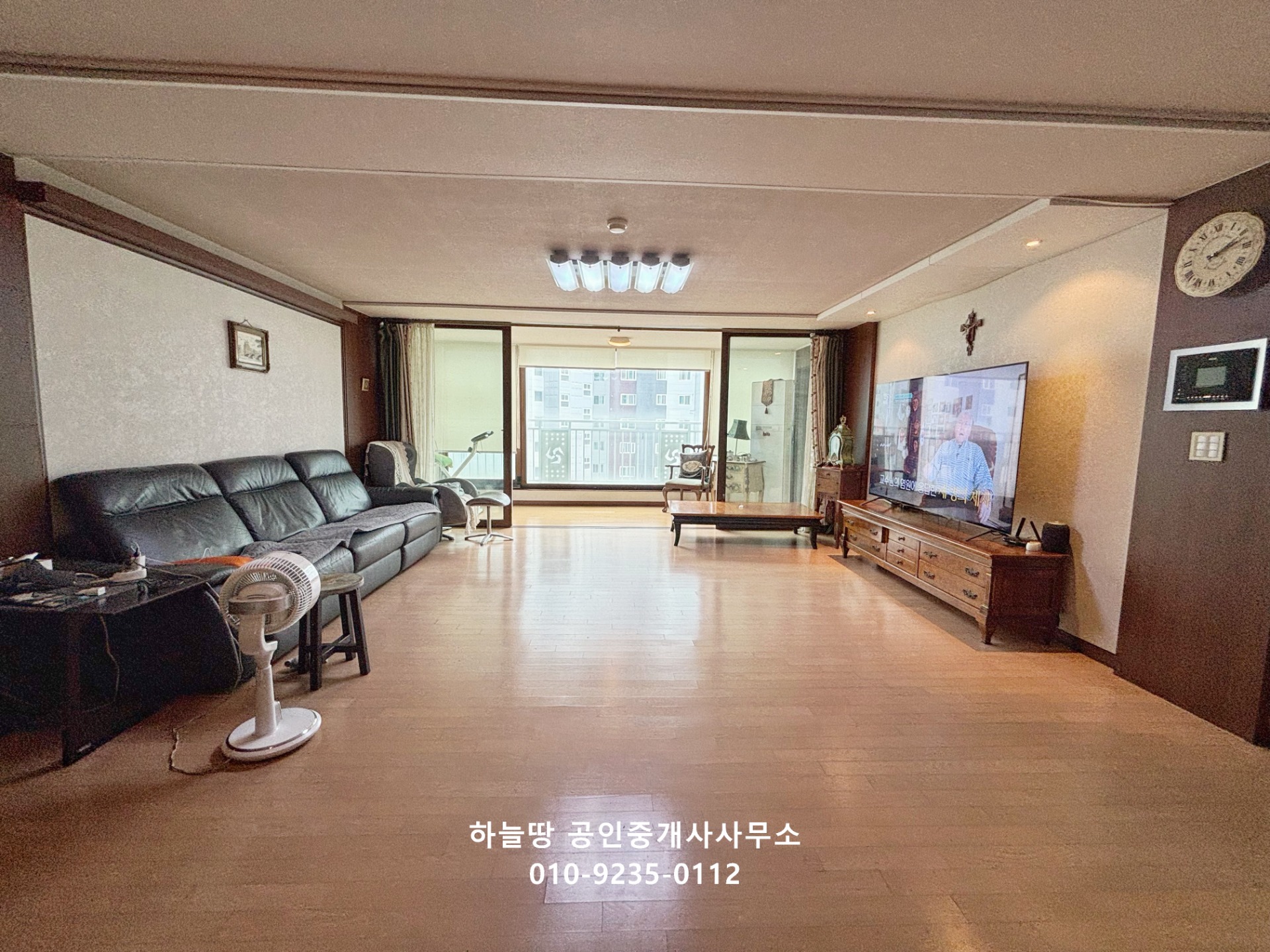 매물 썸네일