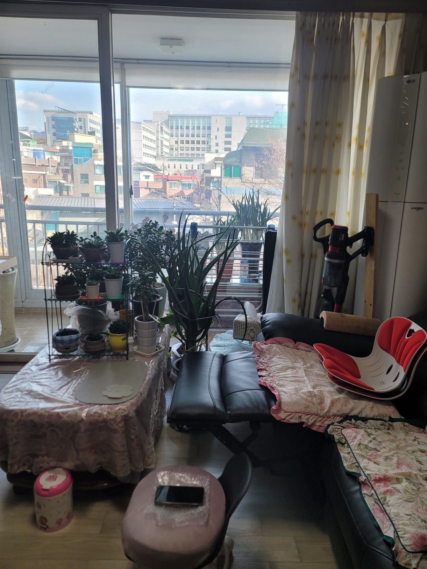 매물 썸네일