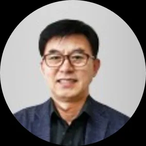 백억공인중개사사무소